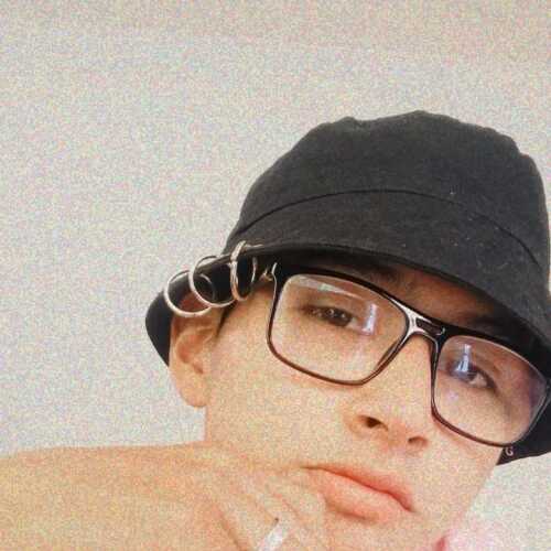 Djguzman