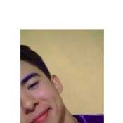 PAREDES21