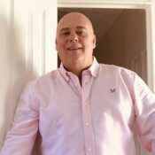 Gazza437