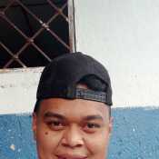 Eduardobebe