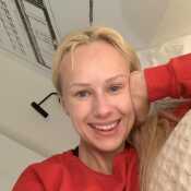 Anita