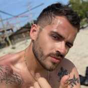 Martin1Valenzuela