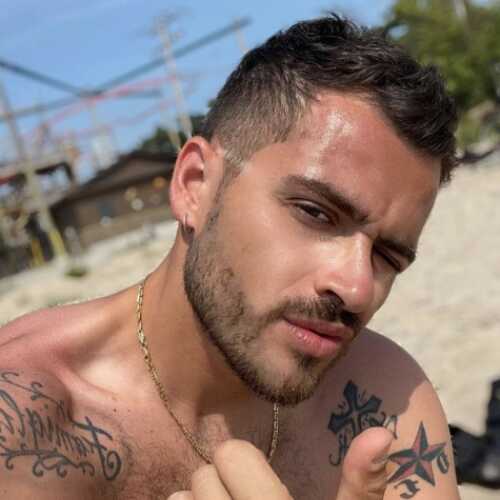 Martin1Valenzuela