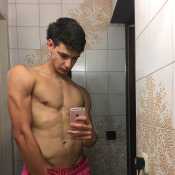 Bautista19