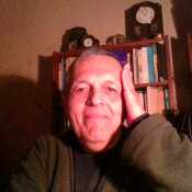 humbertosube517