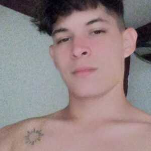 jhondei293