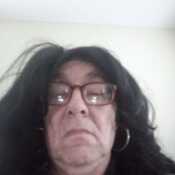 sissysluttymaid