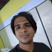 crislez