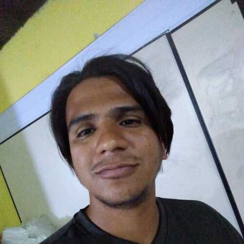 crislez