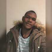 Sebas539