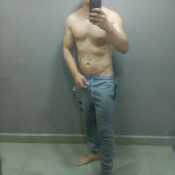 juancamilo88