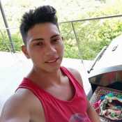 carlitsle436