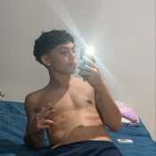Juantres