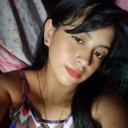 guevarael094