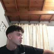 Alejomart21