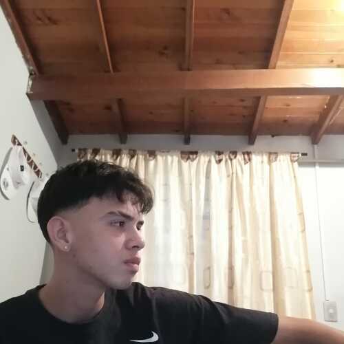 Alejomart21