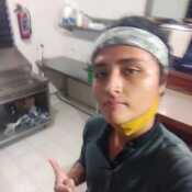 Chefmaster213
