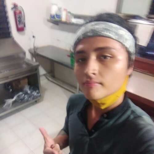 Chefmaster213