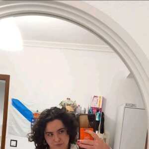 fiidbcdadbbiedjh