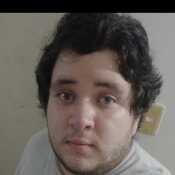 andres93Cali