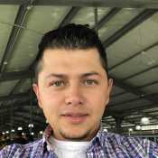 johnal962