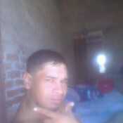 davidelielva137