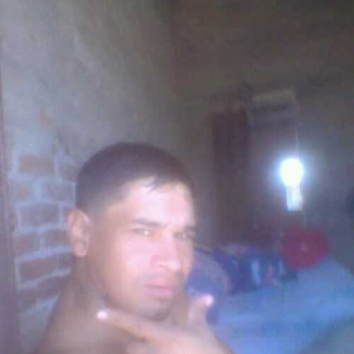 davidelielva137