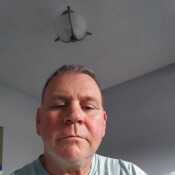 davefette256