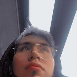 fcbifddbcdbcefah
