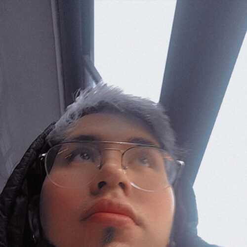 Stevenxval