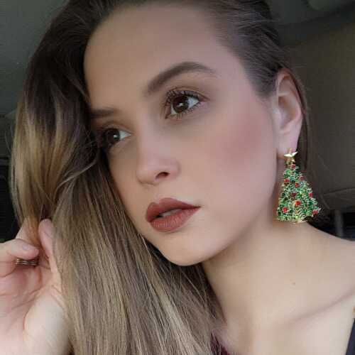 CuckcakeEater