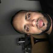 asifgg