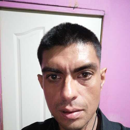 Papito1982