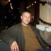 paulron278