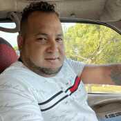 Luis