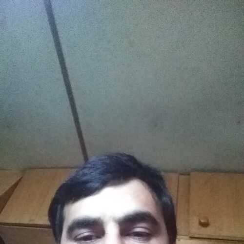 marce0007