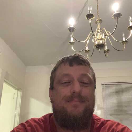 bdsmpeggst335