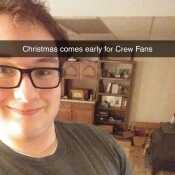 4onnthefloor