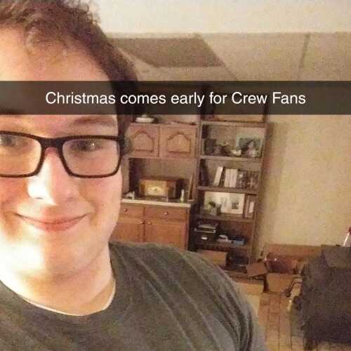 4onnthefloor