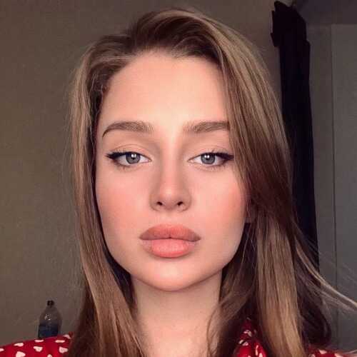 vickywilli141