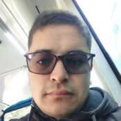 Andrespereyra30