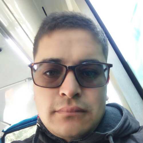 Andrespereyra30