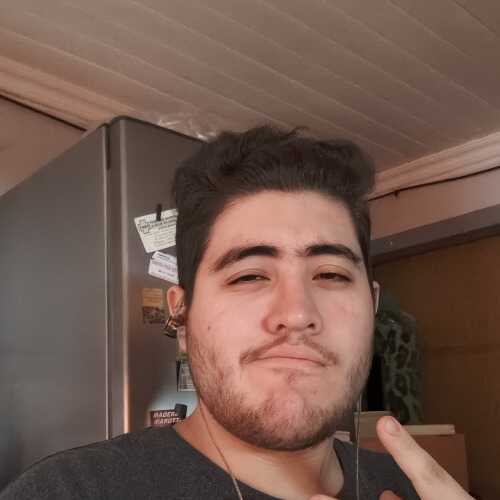 Gabriel