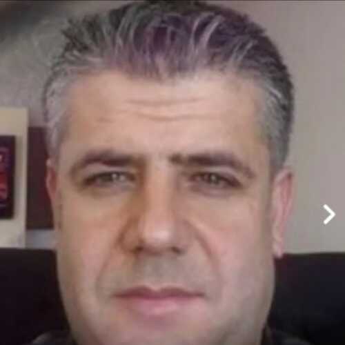 Javier
