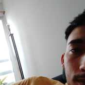 andresfernan538