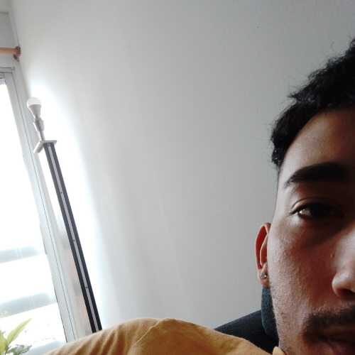 andresfernan538