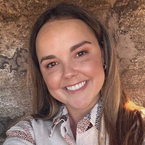 Sarah