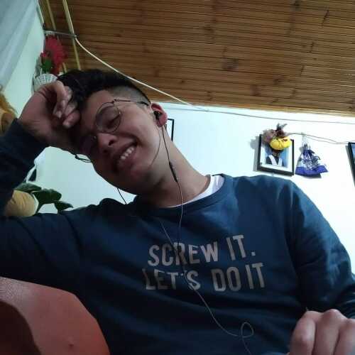 FernandoElBordo