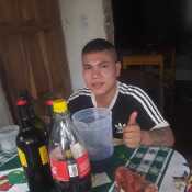 Elchiigon141
