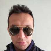 JonConorHermosillo